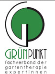 gruenpunkt