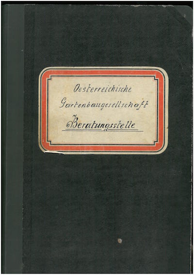 Beratungsdienst