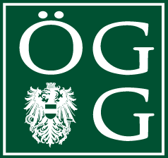ÖGG